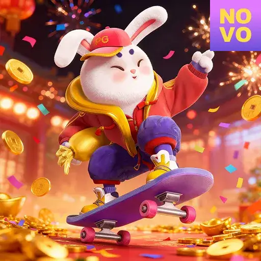 bbvv promocoes jogos