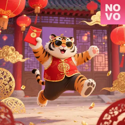 bbvv slots entretenimento online