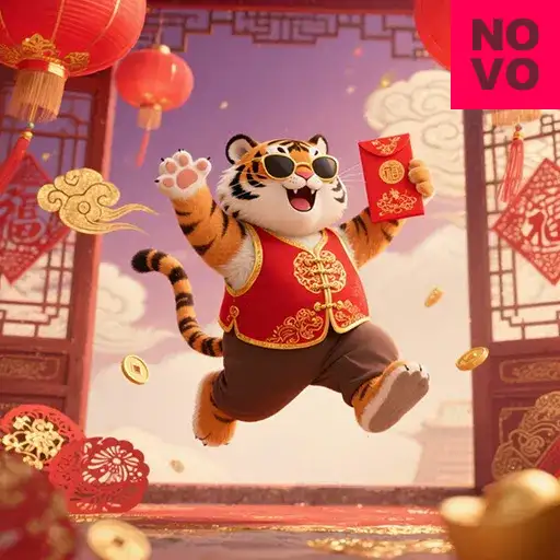 bbvv slots jogos emocionantes