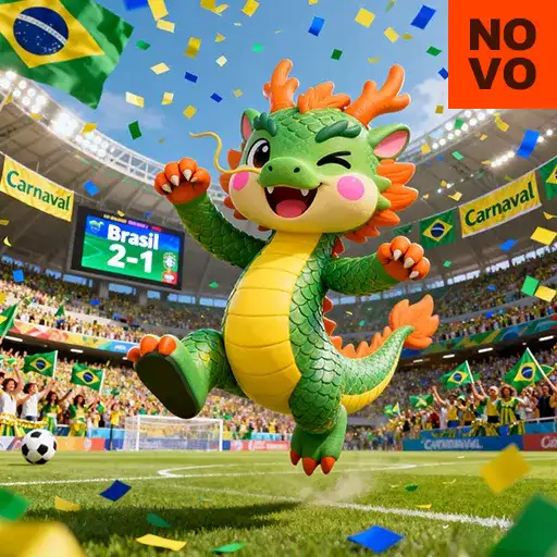 bbvv jogos apostas ao vivo